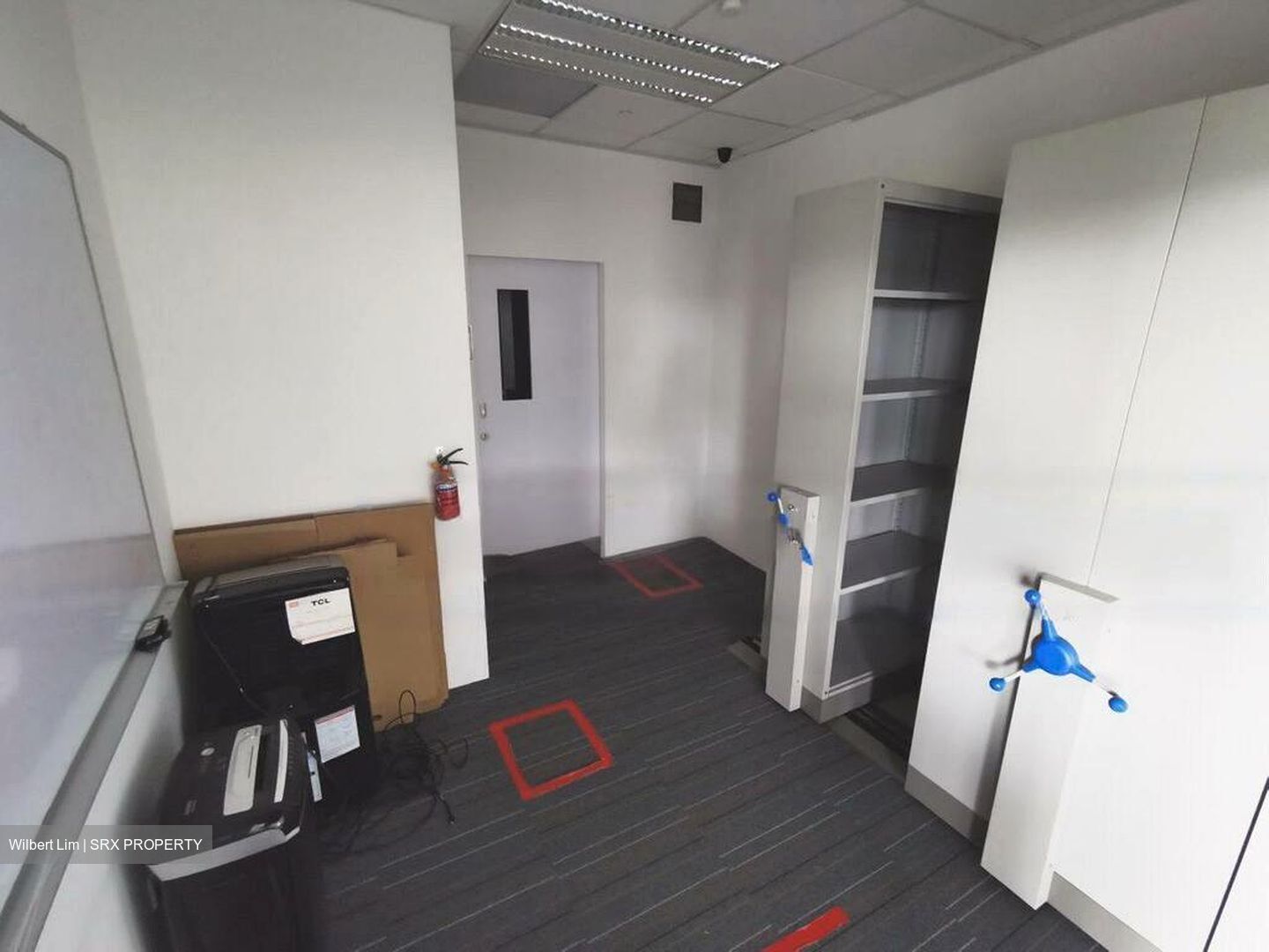 Paya Lebar Square (D14), Office #462632901